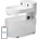 Catlink Pure 3 CL-WB-02