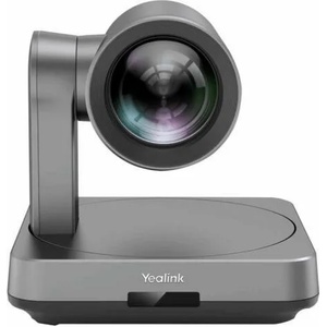 Yealink UVC84
