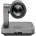 Yealink UVC84