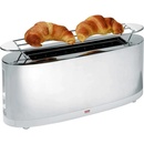 Image 1 of Alessi SG68 W