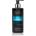 APIS NATURAL COSMETICS My Happiness хидратиращ душ гел 300ml