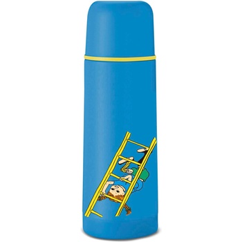 Primus Vacuum Bottle Steel 0,35 l