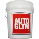 Autoglym Bucket 20 l
