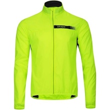 Etape Bora 2.0 žlutá fluo pánská