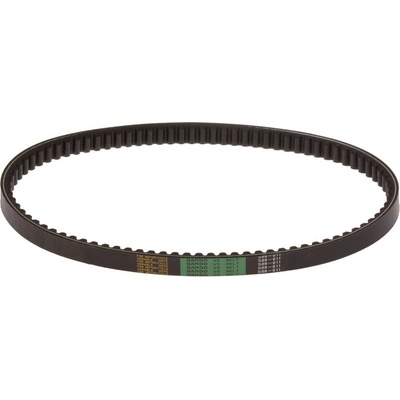 Bando Řemen S09-011