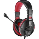 Marvo H8321S
