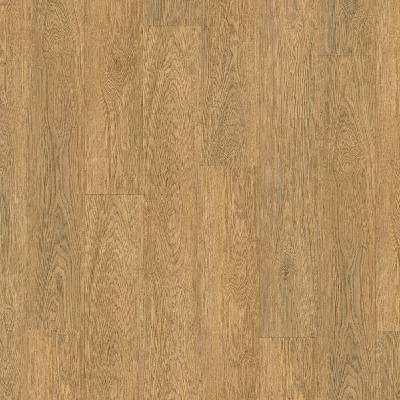 Gerflor Creation 55 Click Acoustic 1271 Lounge Oak Golden Eir 1461 x 240 mm 1,75 m²