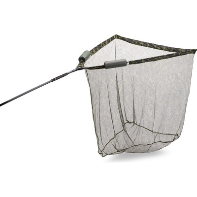 Anaconda podberák Camou Grabber 105 cm 42“ 2diel