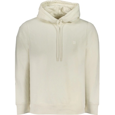 Calvin Klein Мъжка суитшърт calvin klein, Цвят Бяло (j30j325149_biybi)