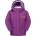 Kamik Детско ски яке Kamik Kid's Carina Ski jacket - Berry - размер 98 (EU) (703-6100-0112)
