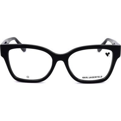 Karl Lagerfeld KL6111R 001