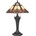Elstead Lighting ELS-QZ/CAMBRIDGE/TL