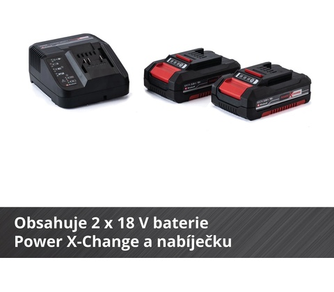 Einhell 4513992