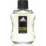 Adidas Pure Game (Edition 2022) EDT 100 ml Парфюми
