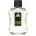 Adidas Pure Game (Edition 2022) EDT 100 ml