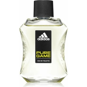 Adidas Pure Game (Edition 2022) EDT 100 ml Парфюми