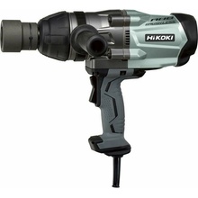 HIKOKI WR25SE