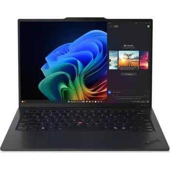 Image 1 of Lenovo ThinkPad X1 Carbon Gen 13 21NS004KBM