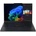 Lenovo ThinkPad X1 Carbon Gen 13 21NS004KBM