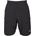 EA7 SHORTS XL