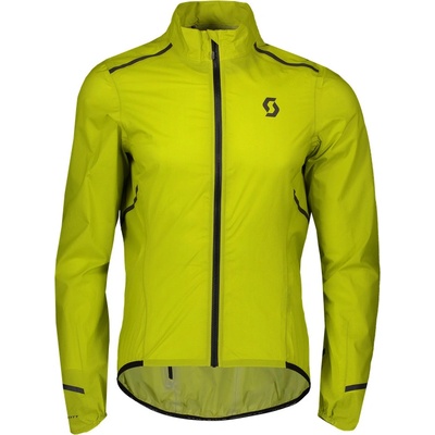 SCOTT RC Weather WP