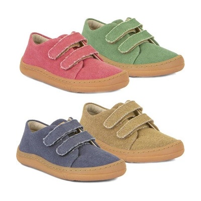 Froddo G3130248 Beige