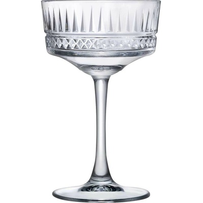 PASABAHCE Flétna na šampaňské 260 ml