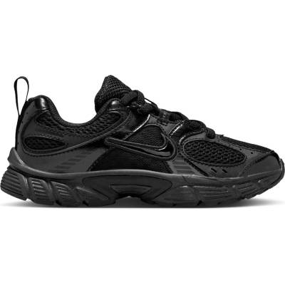 Nike Детски обувки Nike V5 RNR Shoes Childrens - Triple Black