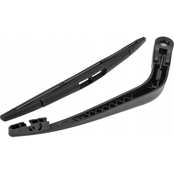 NTY 300mm EWB-NS-001 EWBNS001