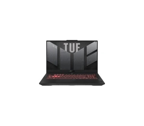 Asus FA706NF-HX006W
