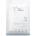 VetExpert Sensitivity Cat - мокра ветеринарна храна за котки, 100г