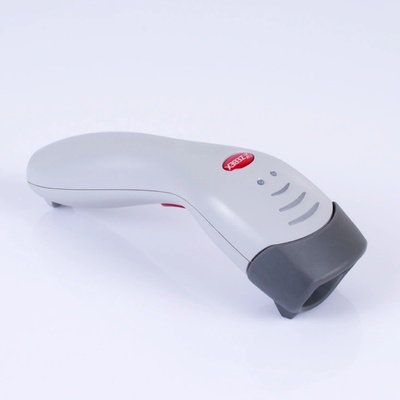Zebex Баркод скенер zebex - z-3052 (z-3052)