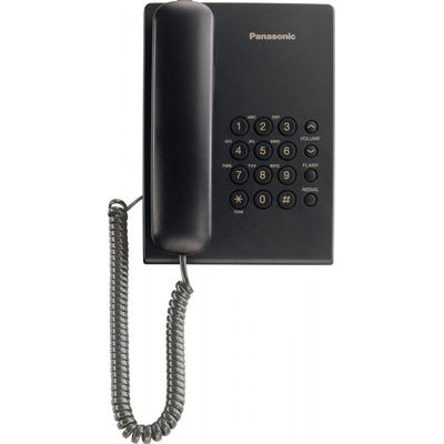 Panasonic KX-TS500FXB KX-TS500FXB