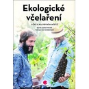 Ekologické včelaření