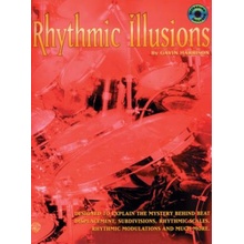 Rhythmic Illusions