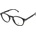 Carrera 310 807