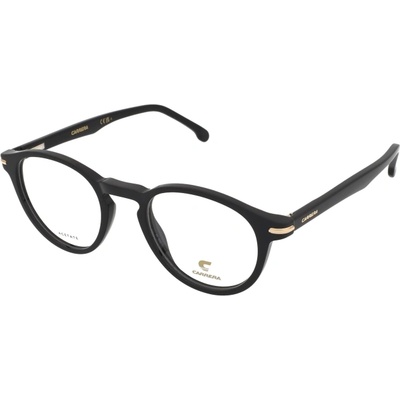Carrera 310 807