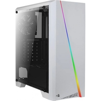 Image 1 of Aerocool Cylon Pro White (ACCM-PB10013.21)
