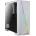 Aerocool Cylon Pro White (ACCM-PB10013.21)