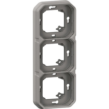 Legrand 069687L