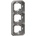 Legrand 069687L