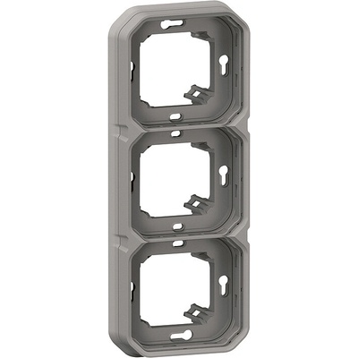 Legrand 069687L