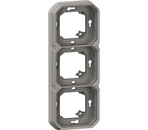 Legrand 069687L