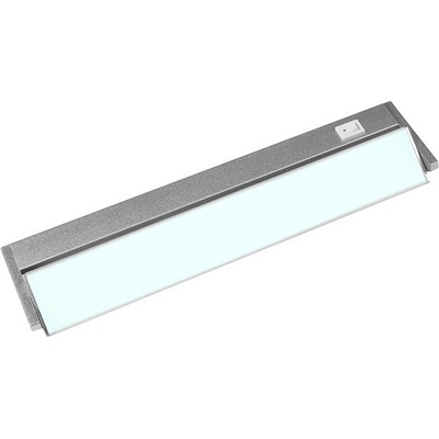 Panlux PN11200007