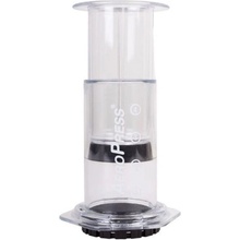 Aerobie AeroPress Clear