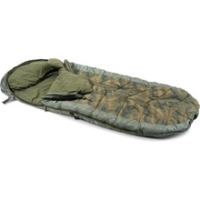Anaconda Freelancer Vagabond 2-S