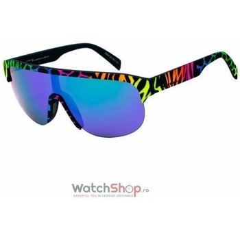 Image 1 of Italia Independent 0911-ZEF-149