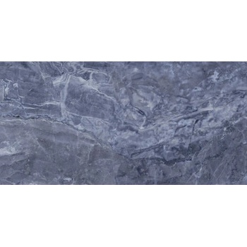 KAI GROUP ФАЯНС ДЕЛИЧЕ СИН 4964 30х60 (4964)