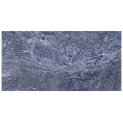 KAI GROUP ФАЯНС ДЕЛИЧЕ СИН 4964 30х60 (4964)