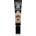 Revlon ColorStay Skin Awaken дълготраен коректор цвят 005 Fair Clair 8ml